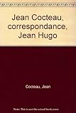  Correspondance Cocteau - Hugo