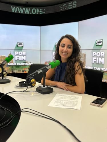 Esto es lo m&iacute;o 20/2/2026