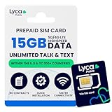 JZN Market LYSL-39-1MOS-UK