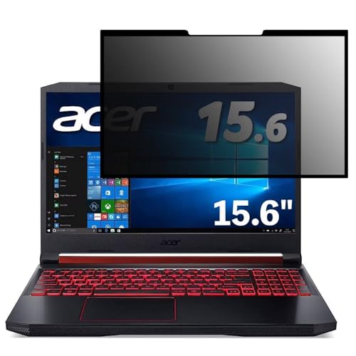 acer AN515-54-A58G5 (Nitro 5) 15.6C` 16:9 Ή S E `h~tB vCoV[tB^[ u[CgJbg ˖h~ p\R PC j^[ tی یV[g