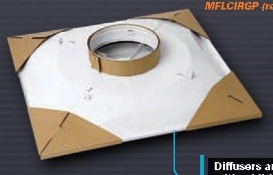 https://m.media-amazon.com/images/I/41jl-W57seL._AC_.jpg