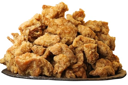 もも肉 唐揚げ 用 2.4kg (600g ✕ 4袋) 簡単調理 ふるさと納税限定 冷凍 鶏 鶏のから揚げ 惣菜 からあげ 鶏もも肉 肉 にんにく カラアゲ karaage 揚げ物 ザンギ 竜田揚げ 鶏肉 とりにく モモ 冷凍食品 おつまみ おかず 加納食堂 神奈川 湘南 藤沢