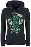 Sudadera con capucha con las siguientes características: