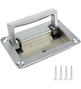 Small manufacture image 16