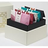 日本の銘米 3合（450g）× 5銘柄 （つや姫 青天の霹靂 魚沼産コシヒカリ あきたこまち 他） 内祝い 出産内祝い 入学内祝い 香典返し 出産祝い お返し ギフト