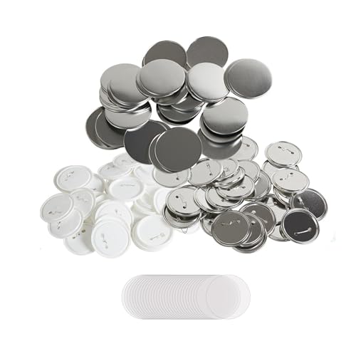 25/32/58/75mm {^obWi {^[J[}Vp 100Zbg уvX`bNsobW | gpȒP(75mm-100Pcs)