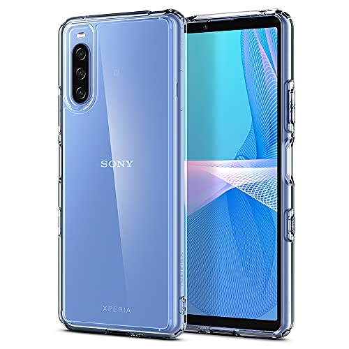 Xperia Xperia10Ⅲ Lite SONY ホワイト SD付 ケース付 Xperia 10 III Lite｜価格比較・最新情報 - 価格.com