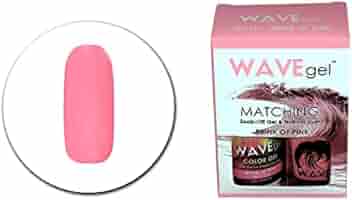 フランス製 wash color by ENERGY sulky セット Combination Safety Shower - KWIK SHIP® – Safety Manufacturing