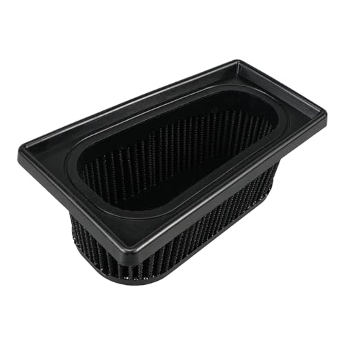 Filtre à air à haut débit pour optimiser la puissance 690 SMC R