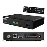 El embalaje incluye caja de regalo, adaptador, control remoto IR, Cable HDMI, Manual de usuario, tarjeta de garantía.