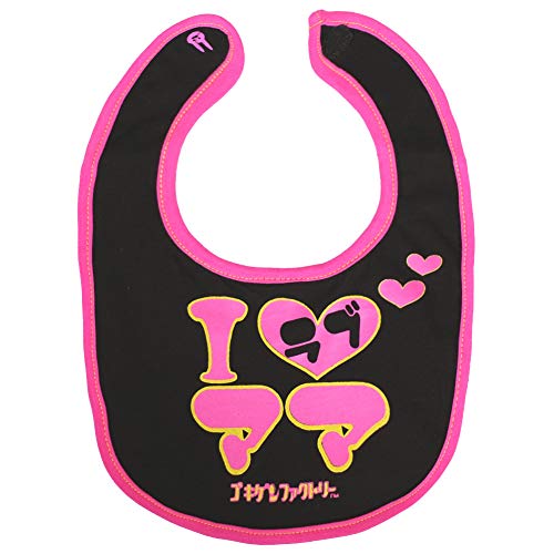 [SLQt@Ng[] 悾ꂩ X^C _炩 100% j̎q ̎q V Gv xr[ru oYj Mtg v[g (ACu}})