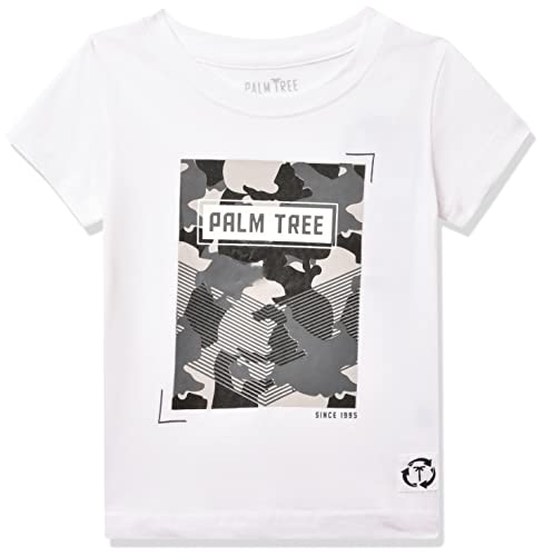 Image of Gini & Jony Baby-Boys T-Shirt