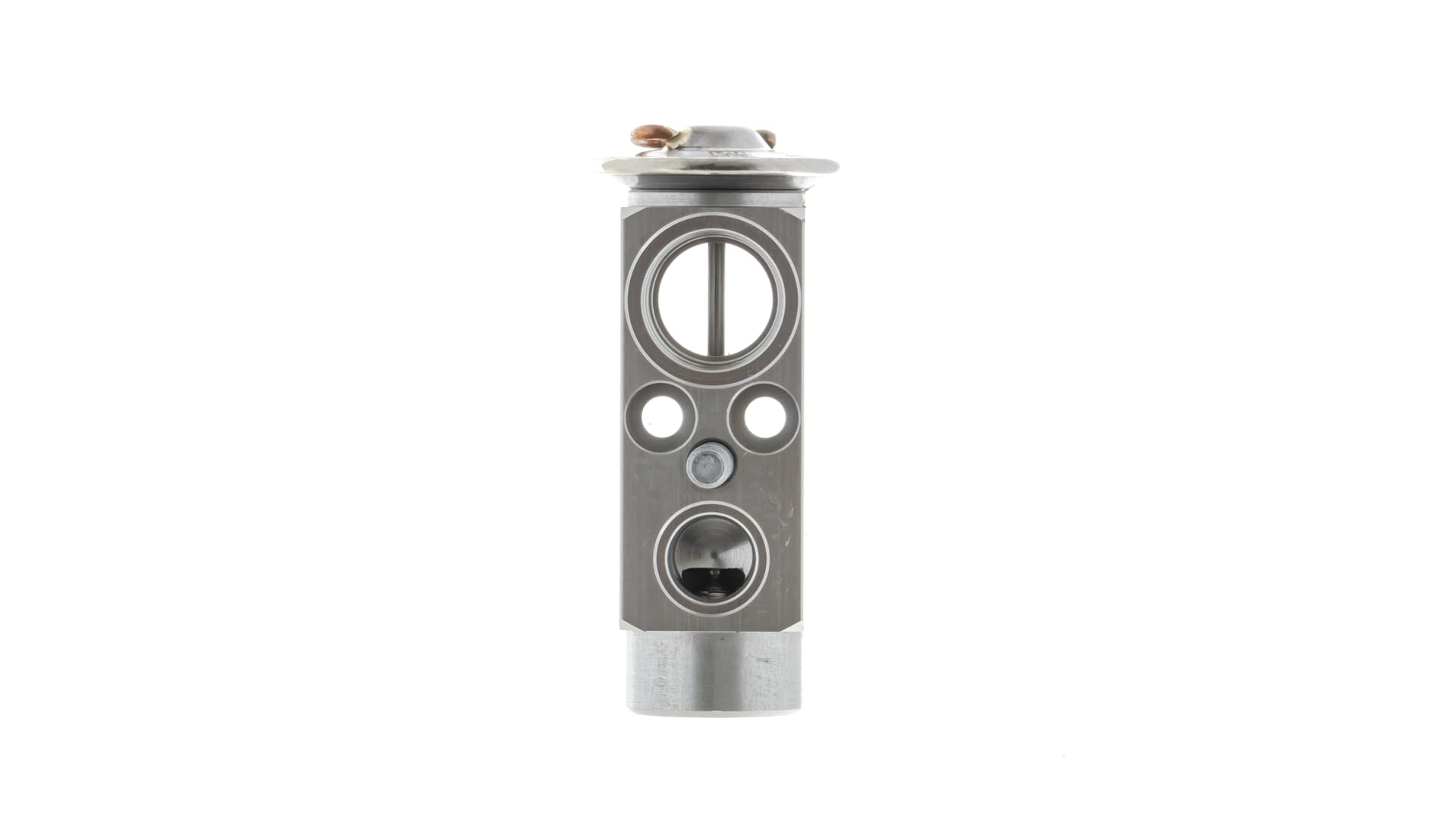 MAHLE Expansionsventil, Klimaanlage AVE104000P
