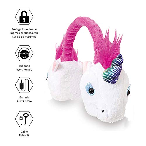 Audífonos, Electronics Imagen adicional