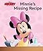 Disney Mickey Mouse - Me Reader Electronic Reader and 8 Sound Book Library - PI Kids (Me Reader and 8-Book Library)