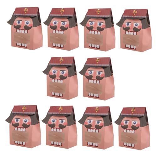 DONFAMDS 10bL[{bNX mf teʃy[p[pbP[W 