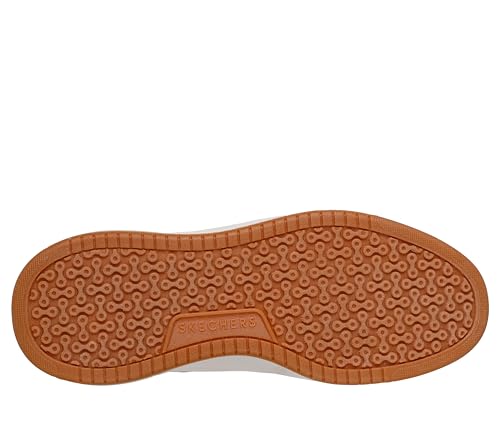 Skechers Men's Uno Ctl-Out of Sight Sneaker2