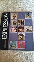 Religious Expression (Religion in human culture) 089505003X Book Cover