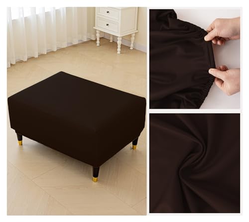 hPUU[Ibg}Jo[`tbgXc[Jo[Xgb`Ibg}XbvJo[\bhJ[_X^CtbgXgveN^[et (Color : 06, Size : XL)