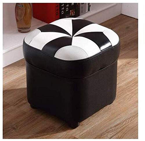 QQXX Round Coffee Table, Low Table, Metal Sofa Side Table, Telephone T QQXX Round Coffee Table, Low Table, Metal Sofa Side Table, Telephone T