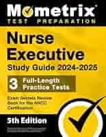 メディックメディア 26th edition Review Book for nurse 2025 055M3D メディックメディア 26th edition Review Book for nurse 2025