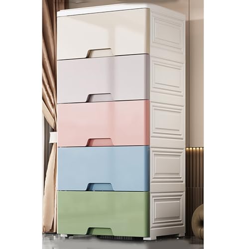 [LSDZW] `FXg ^X ߑP[X ^Cv04 e  ߗގ[{bNX o h[ Eߏ ]|h~ [{bNX I vX`bN G A َq gȒP m LX^[t 킢 N[[bg  Rei