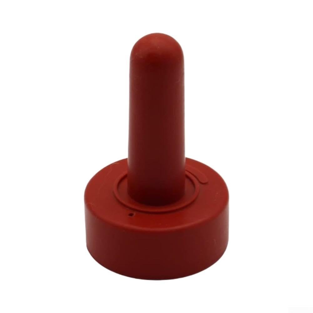Biberon Vitelli 2L Grande Capacità con Tetina Gomma(2pcs)