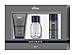 Produktbild s.Oliver Herrendüfte Soulmate Men Geschenkset Eau de Toilette Spray 30 ml + Refreshing Shower & Shave Shampoo 75 ml + Deodorant Spray 50 ml 1 Stk.