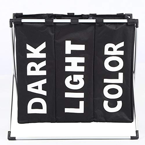 Opiniones De Canasto Ropa Sucia Los Más Solicitados. | Las Mejores