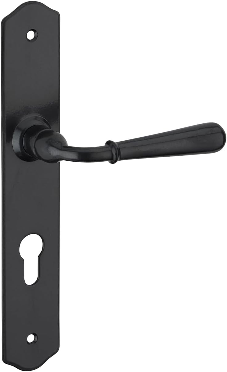 350105024300 MAGNETI MARELLI MMS0243 Poignée De Porte Avant Droite