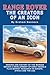 Price comparison product image Range Rover The Creators of an Icon: Origins and History of the Marque, Design & Development of Early Models Plus Market Research in Europe, Africa and the USA