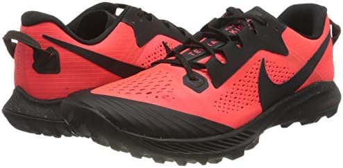 nike air zoom terra kiger 6 amazon