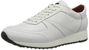 Liebeskind Berlin Liebeskind Berlin Damen Lf173120-calf Sneakers Liebeskind Berlin Liebeskind Berlin Damen Lf173120-calf Sneakers