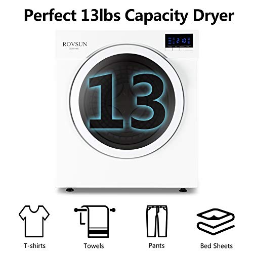 https://m.media-amazon.com/images/I/41jl3ISCYAL._SL500_.jpg