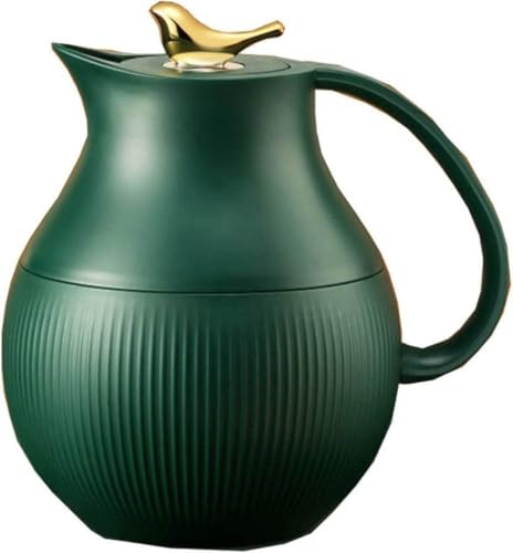 Lamantt �f�M�E�H�[�^�[�{�g���A�P�g���A�t���X�R�A�ۑ��e��A��e�ʁA�|�[�^�u���A��ヂ�f���A�~�p���f���A�L�b�`���p�i�A�ƒ�p�i�A�I�t�B�X�p�i (��,950ML)