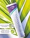 VAJUVENATE Vulvar Cream With Coconut Oil, Vitamin E, and Shea Butter for Vaginal Itch, Dryness, and Irritation, Vulva Cream Anti Itch Moisturizer Formulated by Five Female OB/GYN, 1 Oz