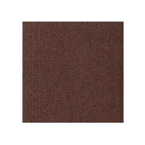 ItBX`FA}bg - J[ybgƃt[Op~߃pb`[NveN^[ 30x30cm ړIQ[~O&ItBXfXN}bg uE ی