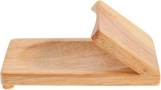 Ymhapp Ouvre-huîtres pour fruits de mer - Pince pour fruits de mer - Facile à installer - Outils spécialisés et gadgets