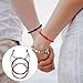Imagen de 2 Piezas Pulsera a Juego