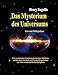 Produktbild Das Mysterium des Universums. Eine neue Welthypothese. (Book on Demand)