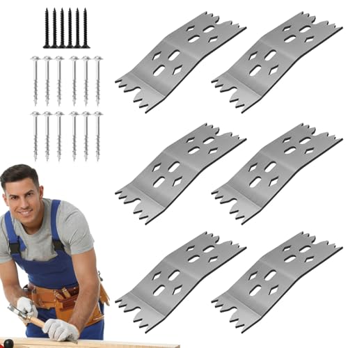 Chiens de serrage et accessoires de fixation pour stabiliser vos pièces de bois - 7