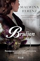 Brulion 8381954312 Book Cover
