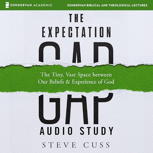 Step Inside Your Ears To A Sensational Full Audiobook.