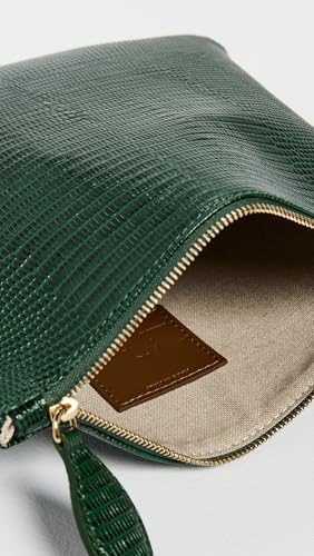 Image of Liffner Women's Zip Clutch