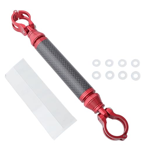 �܂肽���ݎ��n���h���o�[���]�ԃ��C�g�d�b�A�^�b�`�����g�����T�C�N�����O�̂��߂̍����ω׏d���\�ȒP�ȕۊǂƌg�ѐ��n���h���o�[���C�g�}�E���g