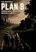 Produktbild Plan B: Überleben in einer neuen Weltordnung