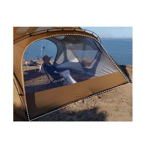 3F UL GEAR r[g16-2.0 gleg 16u h4000mm+ 2m ^ ʋC  ZV 6`10lp bV/tCV[g/ˌt  Ռ ՔM  h dXg[u VF^[ Lv c[