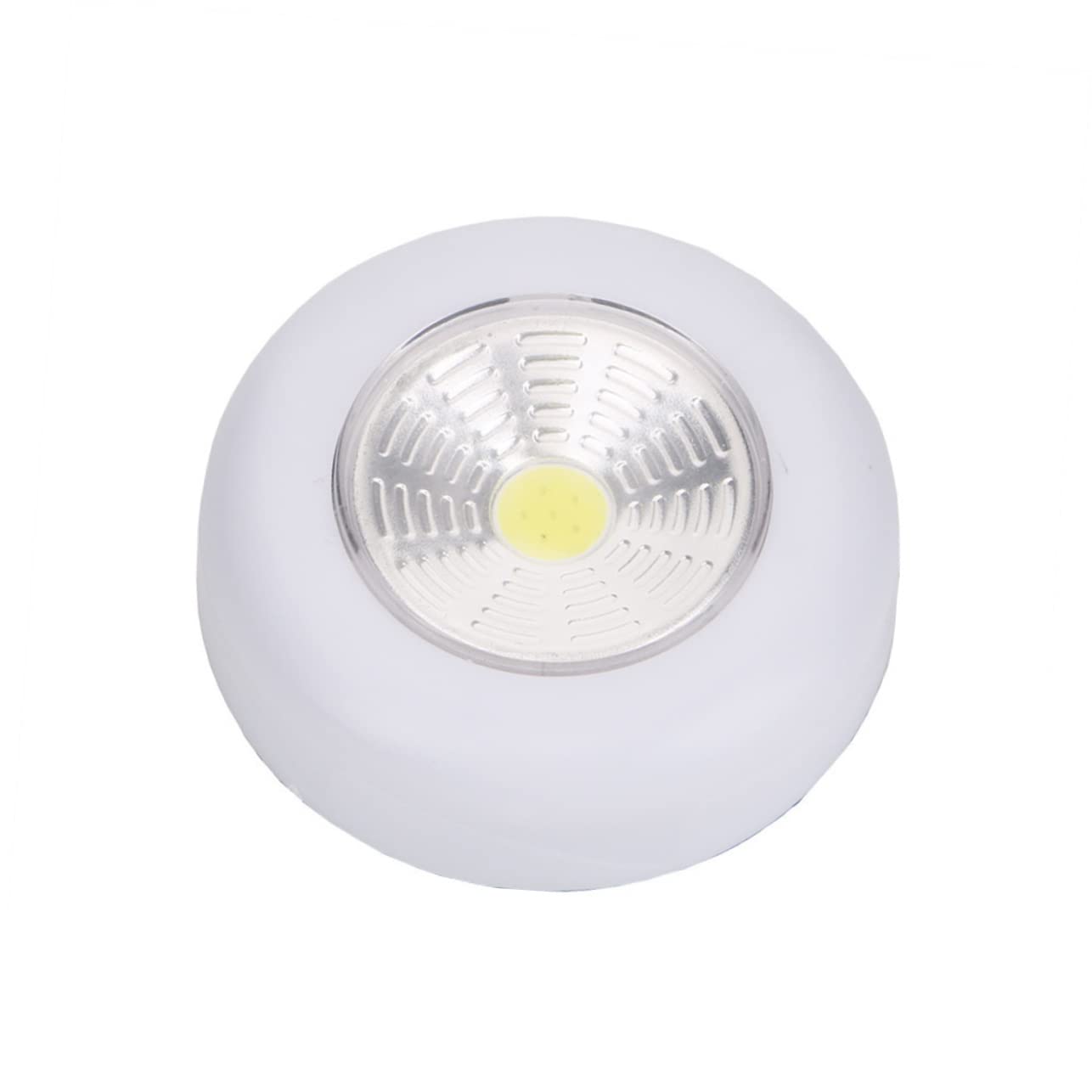 ARTIBETTER Touch Lamp Night Light Emergency Light Battery for Home Office Car Kitchen Cabinet