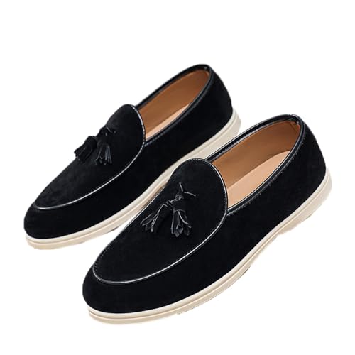 [DONGNEW] hCrOV[Y d  JV 27.0cm XbvI [t@[ Y ubN 傫TCY vC y ~ ^]C amC JWA rWlX Ȃ ʊw ʋ U JWAV[Y 