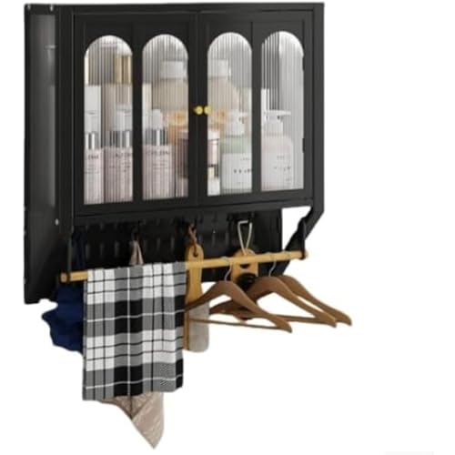 WhiteForest ʏ [Ƌǖʎ[ Ǌ|ANhAplt EH[VFt ݂˒I1/2/3wXg[W Lb`Ǌ|[ וYf|t[ gC̓tLrlbg rO[AoX[ALb`ɓKĂ